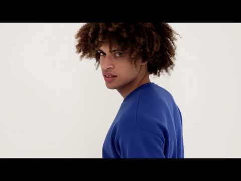 Vatirana bluza Moscow