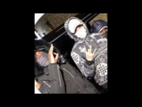 #Moscow17 Kwizzy x Loose - We Ain’t Losing #Exclusive