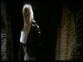 Jareth will let it rock Jareth will let it rock