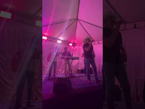 Lucão e Pirimexe Sábado de Aleluia 2026 em Corumbá de Goiás