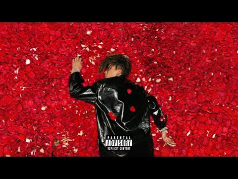 Pop Type Beat - "ROSE" | Free Iann Dior x Pop Guitar Type Beat 2024