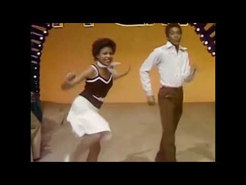 Geraldine Hunt-Can't Fake the Feeling (12" Edit) 1980