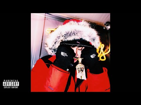 [FREE] Shoreline Mafia x Ohgeesy Type Beat - "One Take"