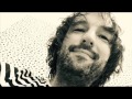 Kelley Stoltz - Baby I Got News For You