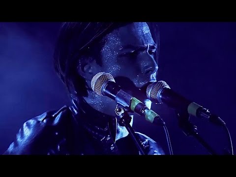 Helicopter - by Operation of the Sun (Vega 80's Show)