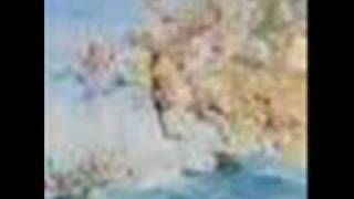 Gypsy Kyss  -   Needle in a Haystack  -  Live