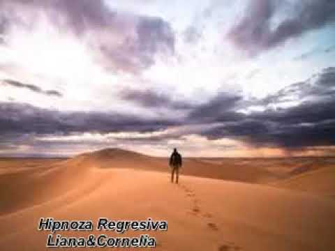 Hipnoza Regresiva 168 Marian
