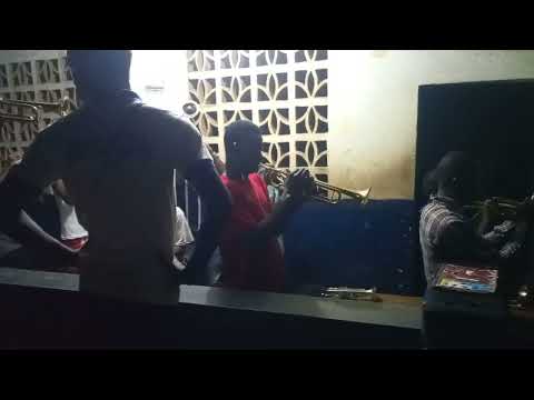 Government municipal School song