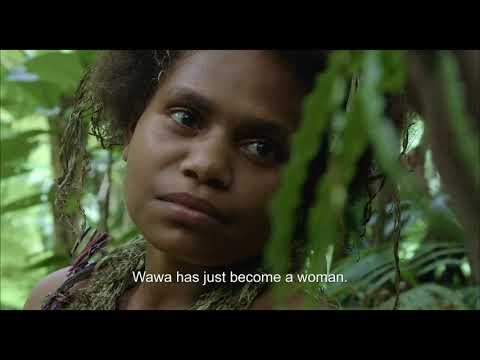 Tanna - Official Trailer - MK2 Mile End Movies