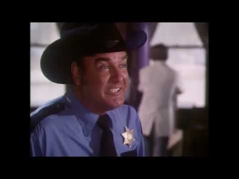 Bo Duke 2 (Peter Pan 2) Part 8 - "Here We Go Another Plan"/Bo's Arrival/Bo Saves The Ross Kids