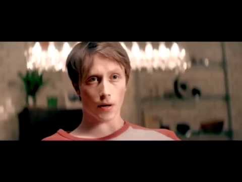 Tonic Vs. Reel 2 Real Vs. Sak Noel - I Like Big Fat People (Cabox Mash Up) (Luca Rubino VideoMix)