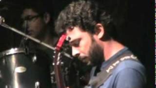 Instrumentrio "Viajando Pelo Brasil"