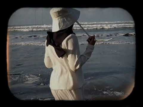 [moment] 🌱🌿🌲🌴🌊🌙☀️