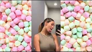 Big Bank TikTok challenge ?