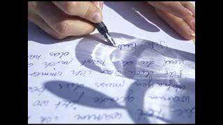 BAP - Widder su'ne Sonndaachmorje