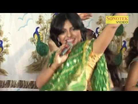 Supne Me Hogi Parai — watch video