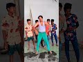 Kuan Main Doob Jaungi Anujlodhi Shorts