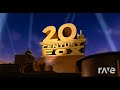 20Th Am Fox Spikeythedog188 Jun 9 2018 10 RaveDJ