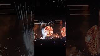 Download lagu #datosrisitinurhaliza #judika  #journeyofsoundjudikasitinurhaliza mp3