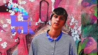 FREE Powfu Type Beat "Loko" | Lo-Fi Beats to rap to