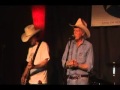 Billy Joe Shaver ( When The Word Was ...