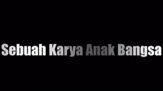 Download lagu Nyanyian duka - sirkus barock / sawung jabo mp3 Download lagu Nyanyian duka - sirkus barock / sawung jabo mp3