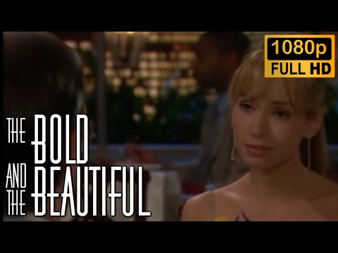 Bold and the Beautiful - 2007 (S20 E190) FULL EPISODE 5084