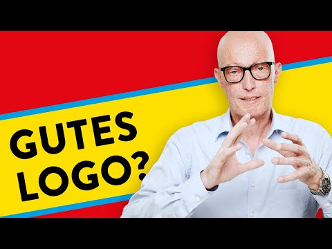 Was macht ein gutes Logo aus? | 8 Tipps für Dein Logodesign