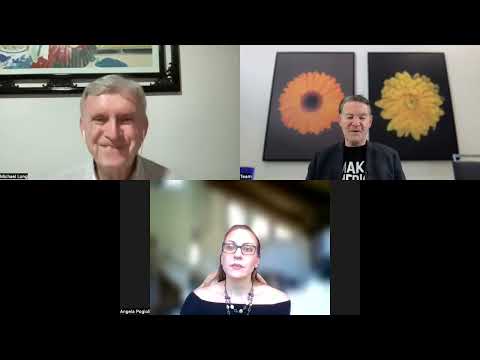 What Do You Want To Know About: QUINTON