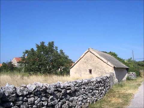 Miroslav Miletić - Sonatina for Violin and Guitar