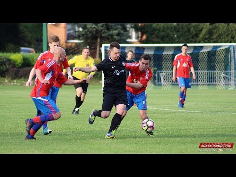 Podlesianka Katowice  Iskra Pszczyna 2:0