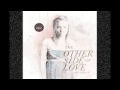 LOVE YOU STRONGLY by Amy Stroup {Grey's ...