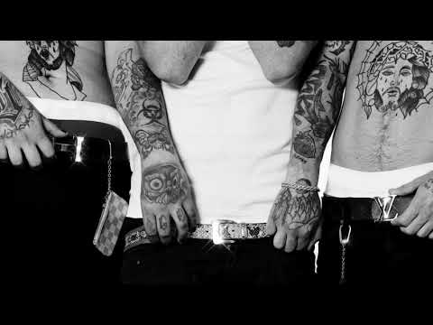 [FREE] "GANG 4L" FSK TRAPSHIT x Future TYPE BEAT| Trap Instrumental 2019