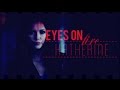 Katherine Pierce - Eyes On Fire (d ...