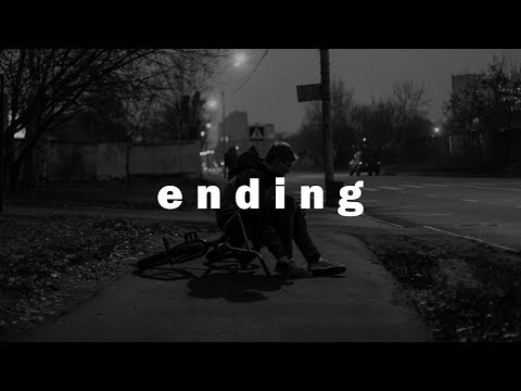 Free 6lack x Xxxtentacion Type Beat - ''Ending'' | Sad Piano Instrumental Beat 2019