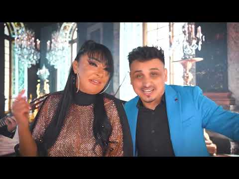 Marius Olandezu & Kristiyana - Plouă pe noi cu lovele | Official Video