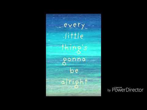 Cirez D "teaser"  deadmau5 mix, ft bob marley 'sun is shining'