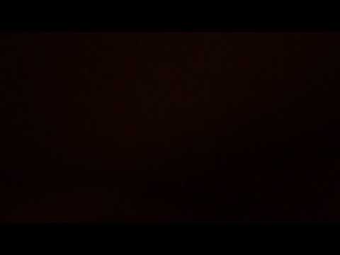 Jae f freeman X Lil King