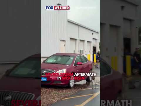 Appleton Doppler Radar