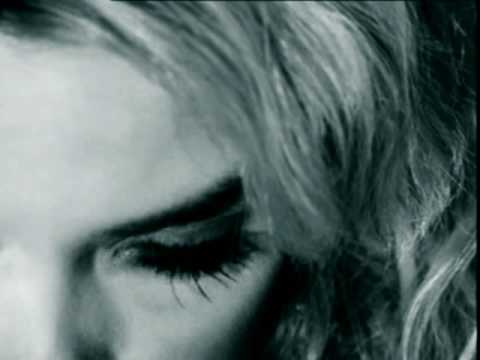 GRASS VALLEY - Freezin'