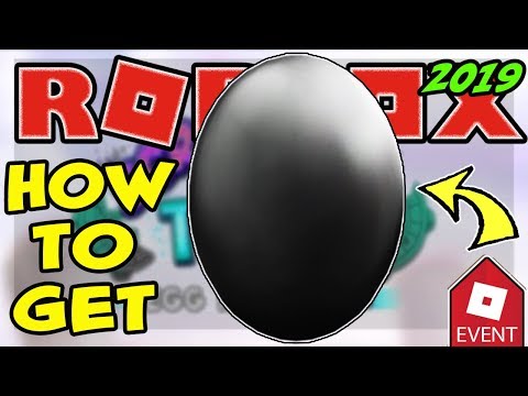 Event How To Get The Eggsplosion Egg Roblox Egg Hunt 2019 - event how to get the egg of origin roblox egg hunt 2019 egg hunt 2018