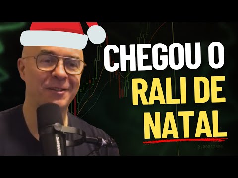 Dinheiro em ações: Brasil e USA, todos os principais ativos que me interessam e como encontrar eles?