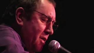 Bert Jansch - Come Back Baby (Live 2006)