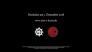 Warhammer Horus Heresy