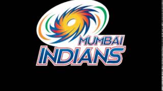 Mumbai Indians New Players in IPL 2017