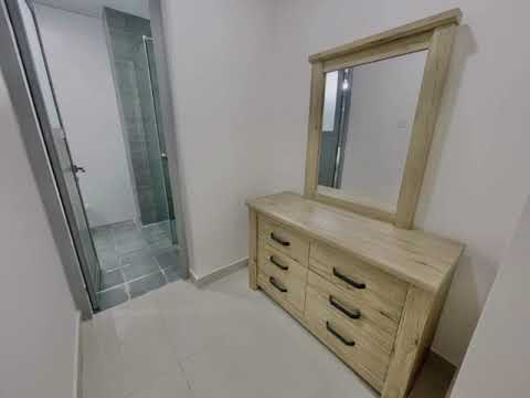 صورة مصغرة لفيديو العقار