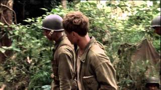 [問卦] 台女都怎麼慶祝自己五十歲生日的呀？