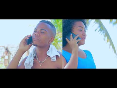 FS Ladoany STYL JAH X YV'Clar DR  Lov   Voadingany Clip Officiel By Me  GEO' Prod By Shey Jo Dream'A