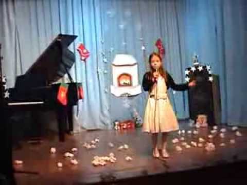 Teodora Chita Stefanescu - Nu-s prieten cu Hapciu