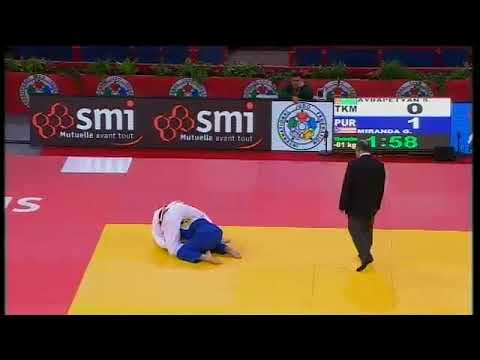 GS PARIS 2012 81 AYRAPETYAN Samvel TKM MIRANDA Gadiel PUR1